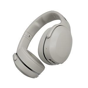 楽天市場】SKULLCANDY｜スカルキャンディ ブルートゥースヘッドホン