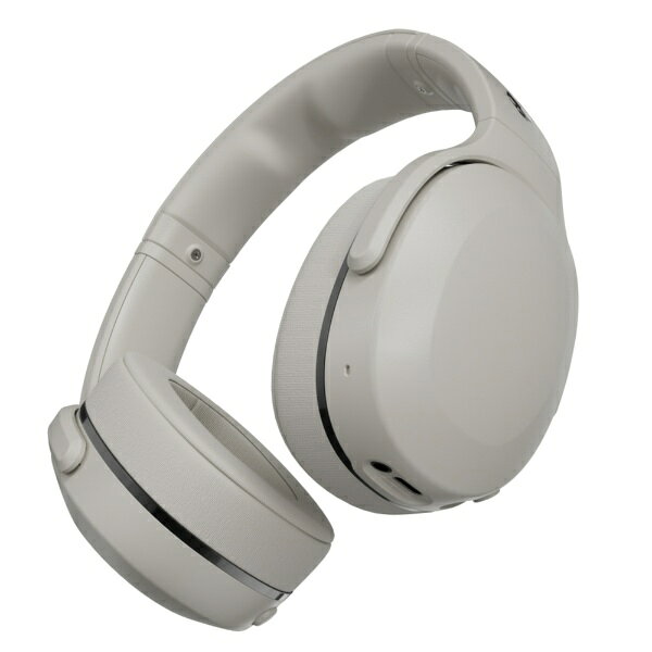 楽天市場】SKULLCANDY｜スカルキャンディ ブルートゥースヘッドホン
