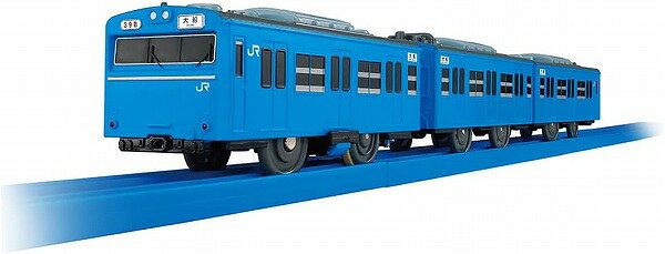 楽天市場】トイコー サウンドトレイン 阪急電車9000系 | 価格比較