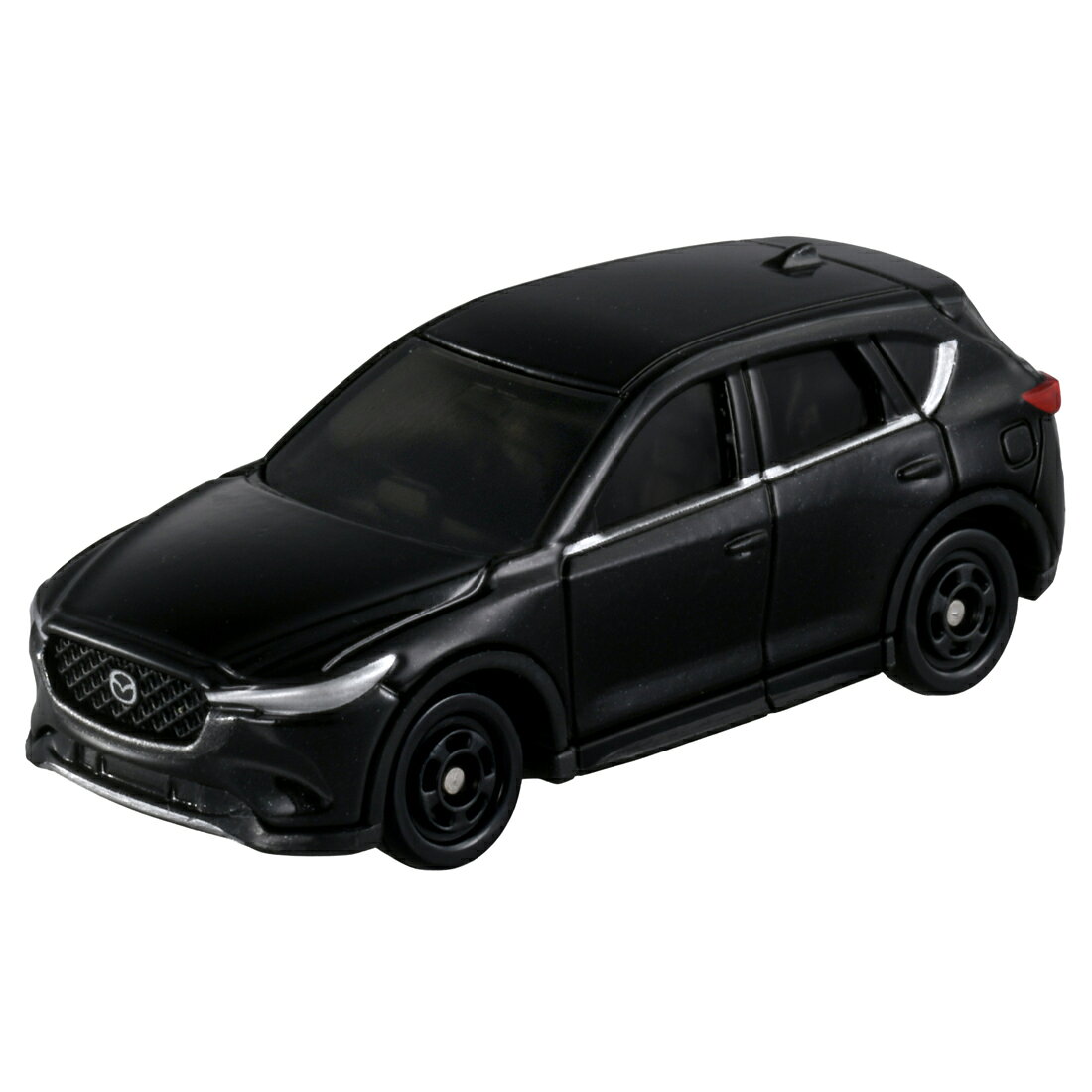 楽天市場】京商 1/43 レクサス UX200 テレーンカーキマイカメタリック