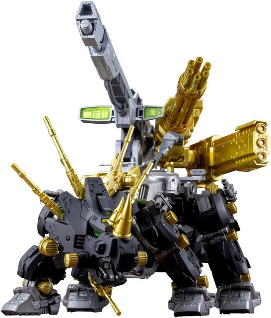 楽天市場】バンダイ ダンボール戦機 LBX ドットブラスライザー