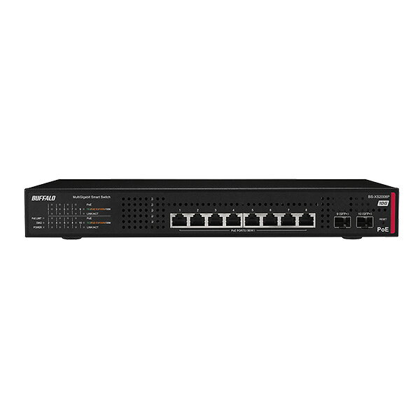 楽天市場】NECプラットフォームズ NEC 日本電気 Speed Wi-Fi 5G X12