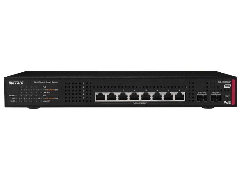 楽天市場】アイコム アイコム ビル間無線通信ユニット アンテナ別売 SB