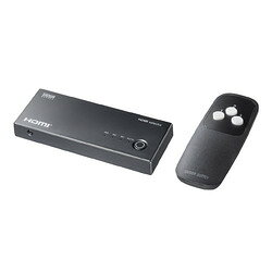 楽天市場】MEDIAEDGE MEDIAEDGE VideoPro HDMI to SDIコンバータ VPC