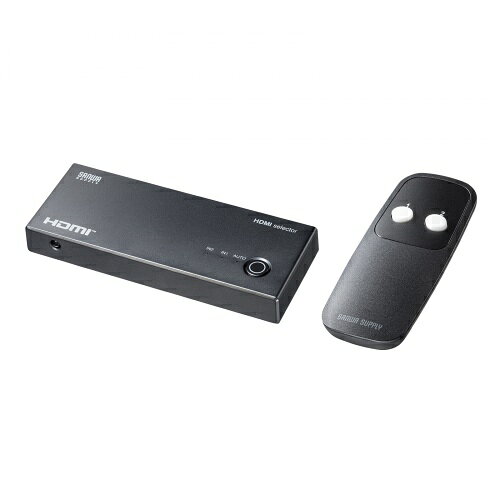 楽天市場】富士通 富士通 PY-KVFA04 アナログKVMスイッチ 4ポート