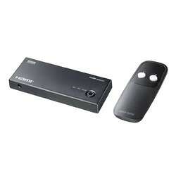 楽天市場】ジョブル ジョブル IP09K LANケーブルIP長距離伝送器
