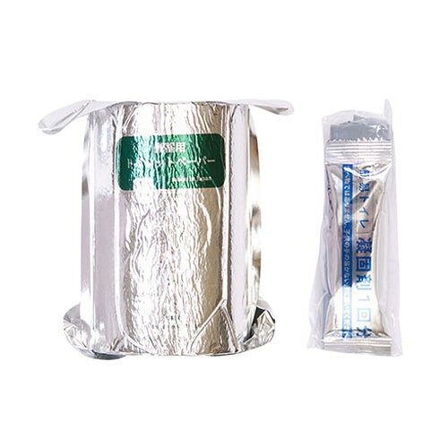 MST-201PBX25 直送 25ロールセット 丸英製紙 備蓄用トイレットペーパー LOGLOG 70m巻 箱有・トイレセット