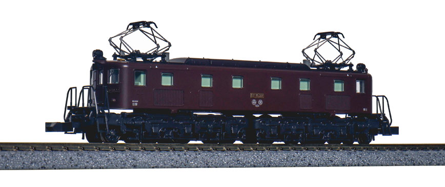 楽天市場】タカラトミー TOMIX・トミックス 92768 小田急ロマンスカー