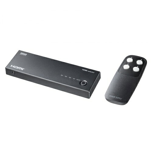 楽天市場】MEDIAEDGE MEDIAEDGE VideoPro HDMI to SDIコンバータ VPC
