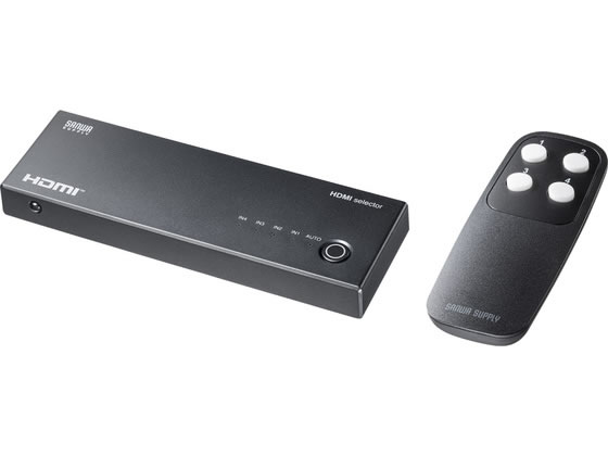 楽天市場】MEDIAEDGE MEDIAEDGE VideoPro HDMI to SDIコンバータ VPC
