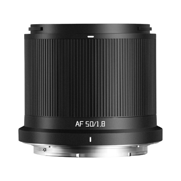 楽天市場】焦点工房 TTArtisan カメラレンズ AF 50F1.8 NEO/NZ | 価格