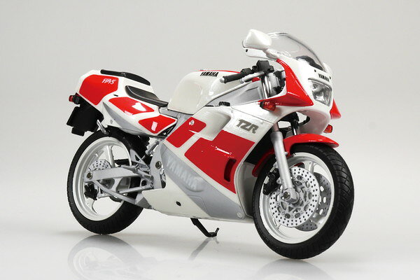 楽天市場】フジミ模型 1／12 ZX−10R 2010年鈴鹿8耐