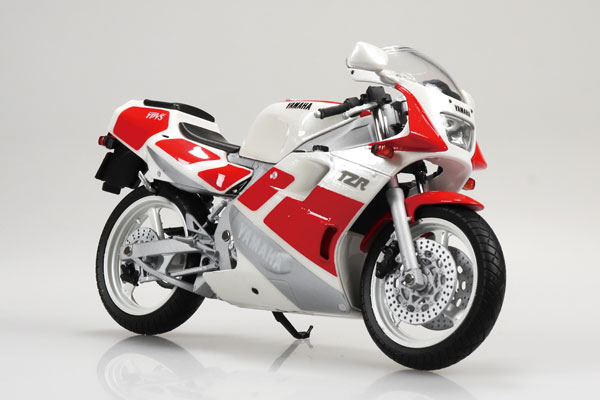 楽天市場】Racing on 1/43 ラルースローラLC90 1990年 日本GP 鈴木