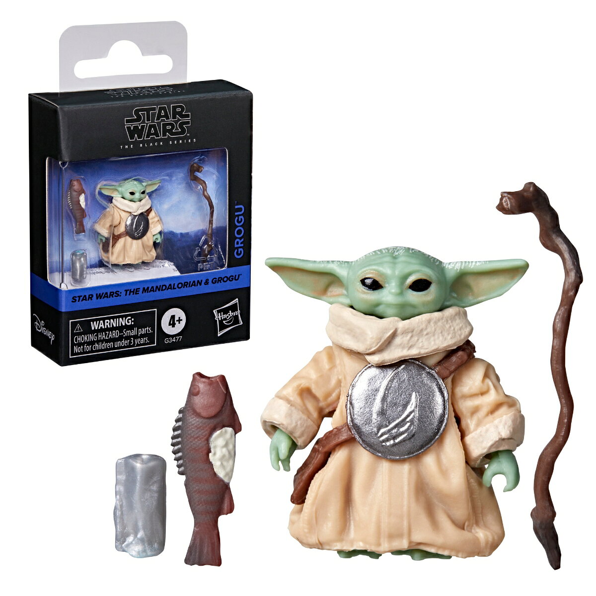 楽天市場】ハズブロジャパン｜Hasbro スター・ウォーズ アニマ