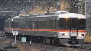 楽天市場】マイクロエース 鉄道模型 マイクロエース MICROACE Nゲージ