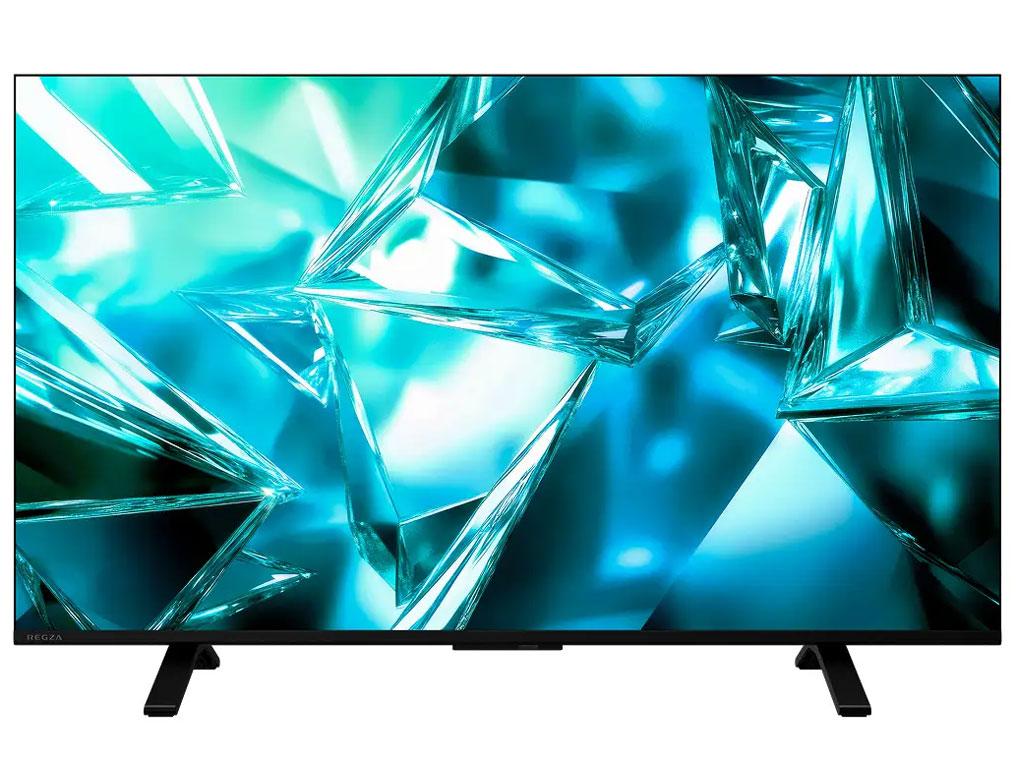 楽天市場】東芝 TOSHIBA 液晶テレビ LED REGZA S7 29S7 29.0インチ