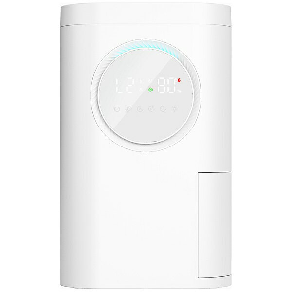楽天市場】アイリスオーヤマ IRIS 衣類乾燥除湿機 KIJC-H140 | 価格