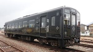 楽天市場】グリーンマックス 小田急8000形（車体更新車・8251