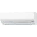 ゼネラル ASWY406T2W