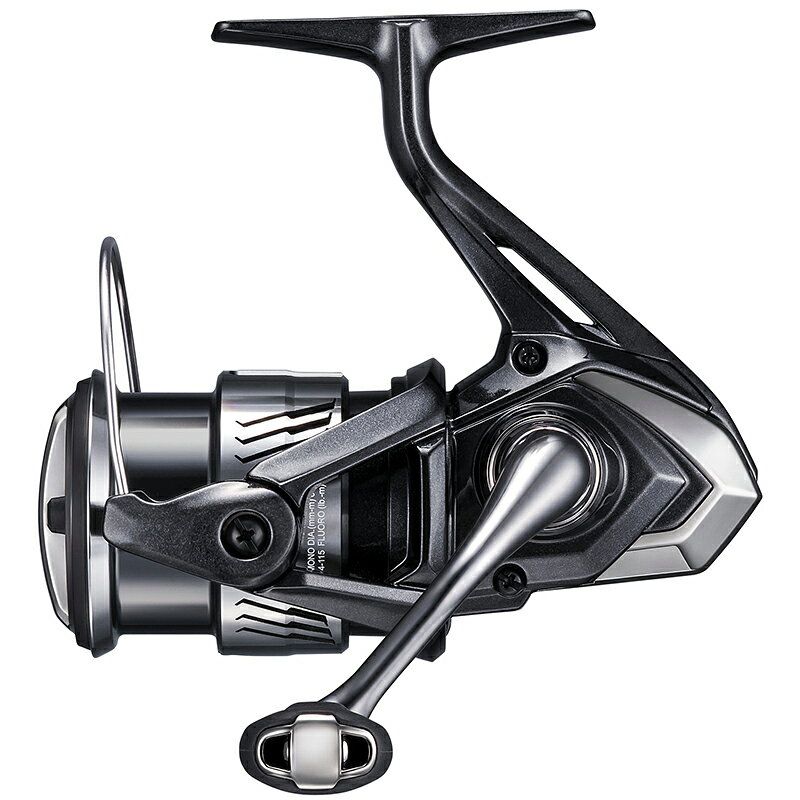 楽天市場】シマノ シマノ SHIMANO 24ストラディック SW 4000XG 4000XG