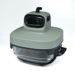 NK-A002GR