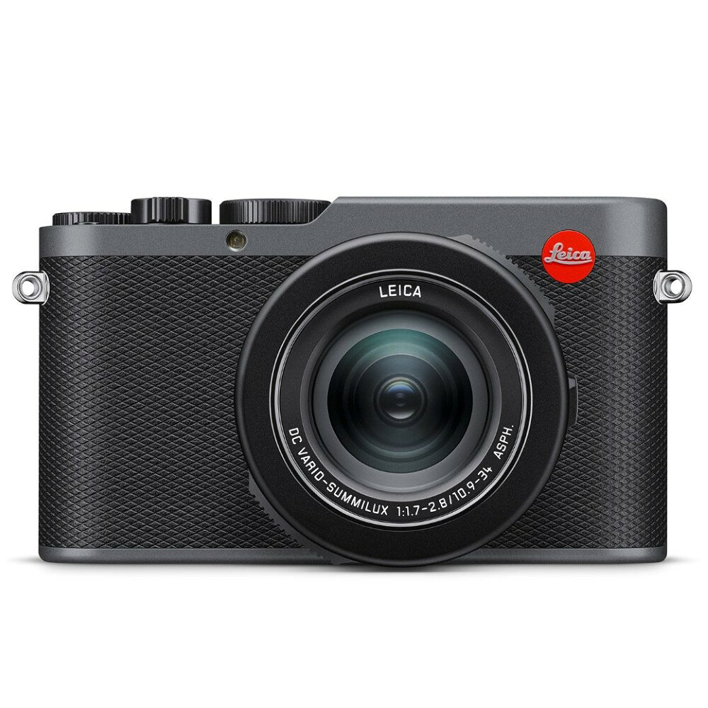 楽天市場】キヤノン Canon IXY 210 BK | 価格比較 - 商品価格ナビ