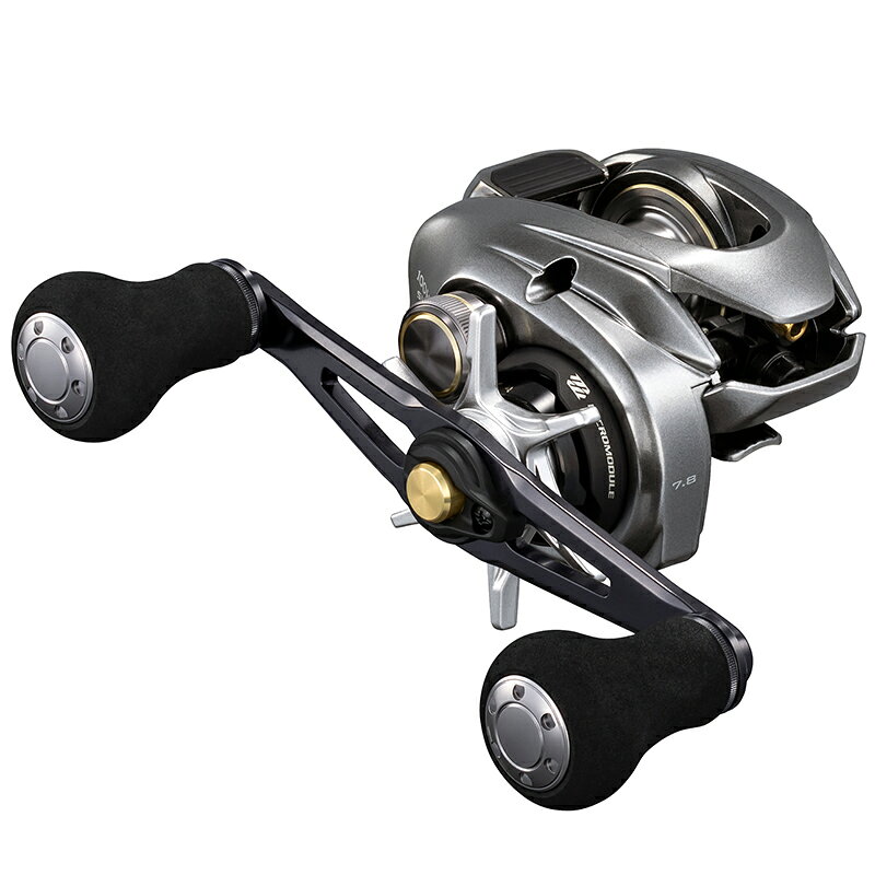 楽天市場】シマノ シマノ/shimano 17 スティーレ ss 150pg 右 | 価格