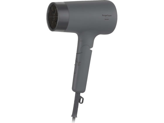 マクセル MXDR-550A-GY