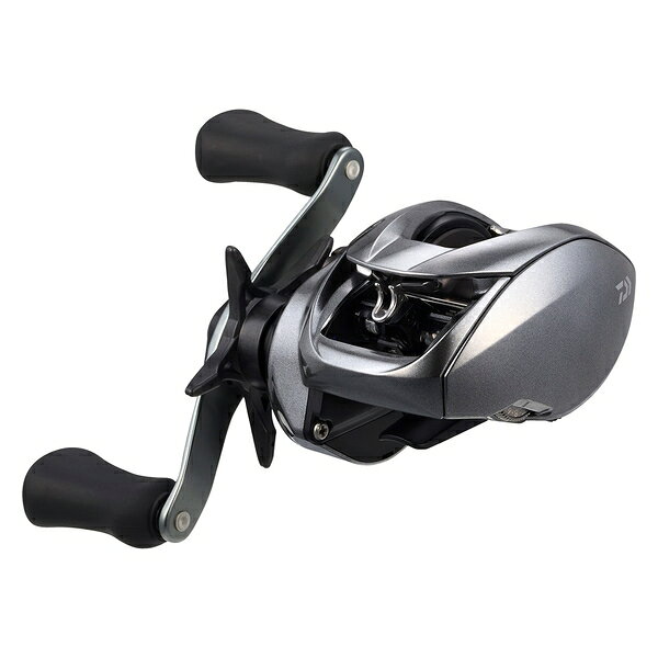 楽天市場】シマノ シマノ 24 メタニウム DC 71HG 左ハンドル 24