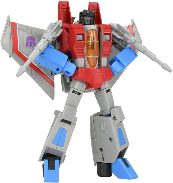 楽天市場】バンダイ バンダイ 獣拳戦隊ゲキレンジャー 獣拳巨神 DX