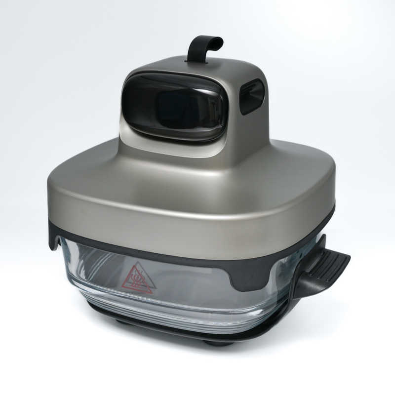 NK-A003SG