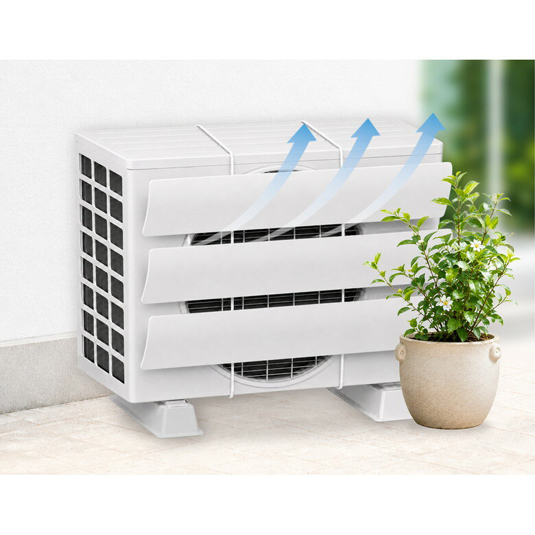 楽天市場】ダイキン工業 ダイキン｜DAIKIN 風向調整板 KPW937F4 | 価格