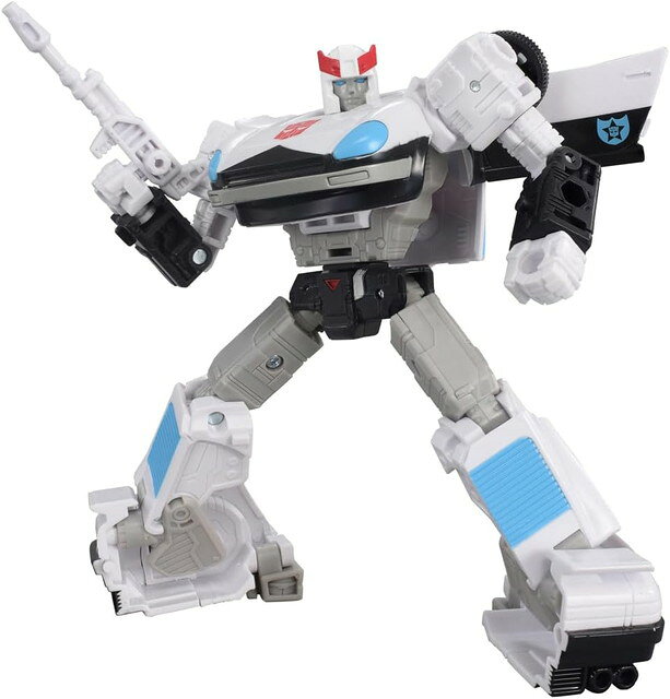 楽天市場】海洋堂 リボルテックヤマグチ114 アーカード ヘルシング