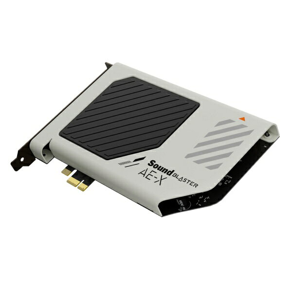 楽天市場】ASUS サウンドカード ESSENCE STX 2 | 価格比較 - 商品価格ナビ