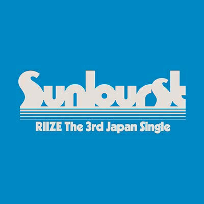 楽天市場】韓国盤 じれったい ロマンス OST CD | 価格比較 - 商品価格ナビ