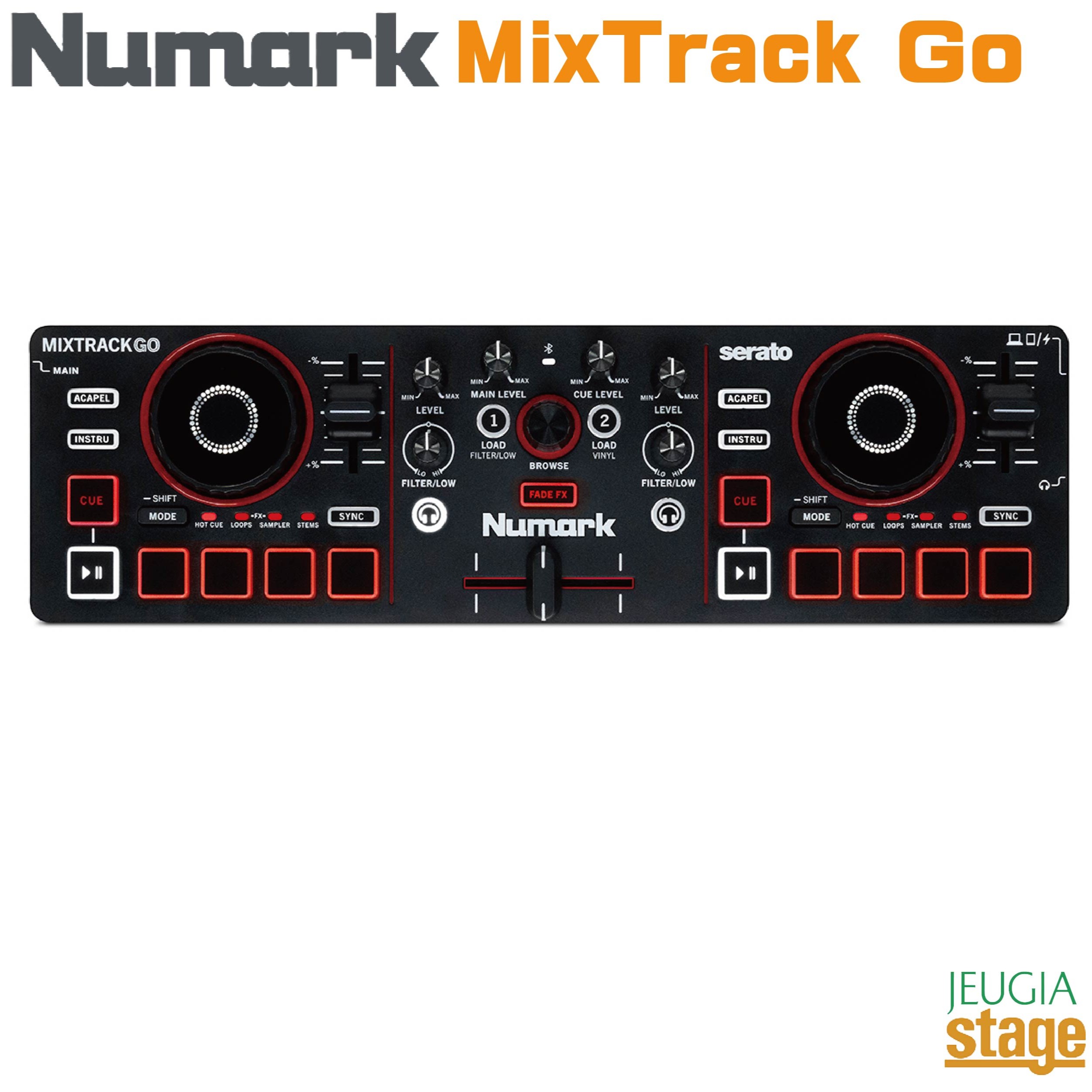 Pioneer DDJ-400 ライセンスキー付き 楽天市場】AlphaTheta Pioneer DJ DDJ-400-N rekordbox DJライセンス