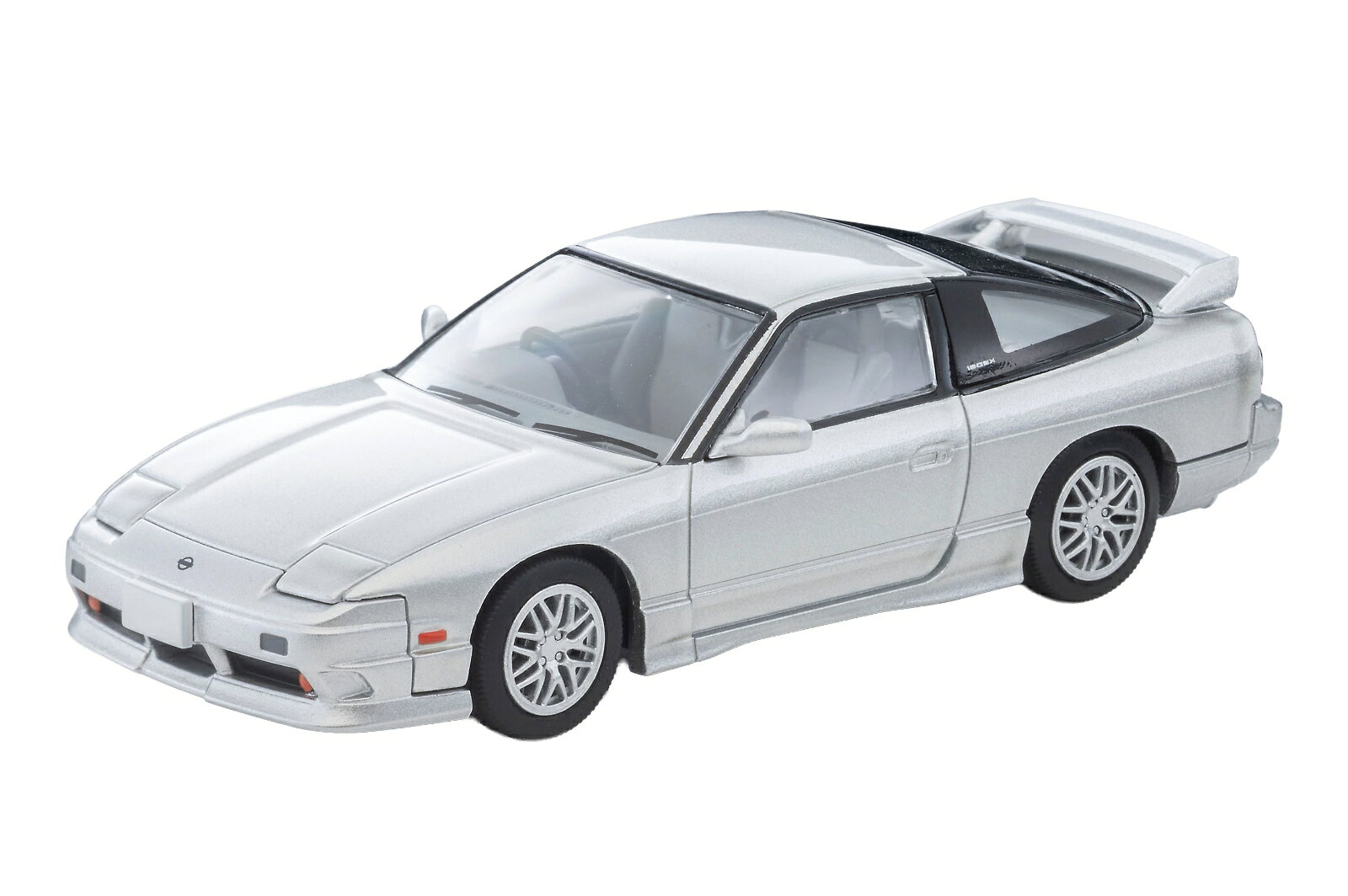 楽天市場】タミヤ タミヤ OP.447 バトルシステム 1/16RCタンク用