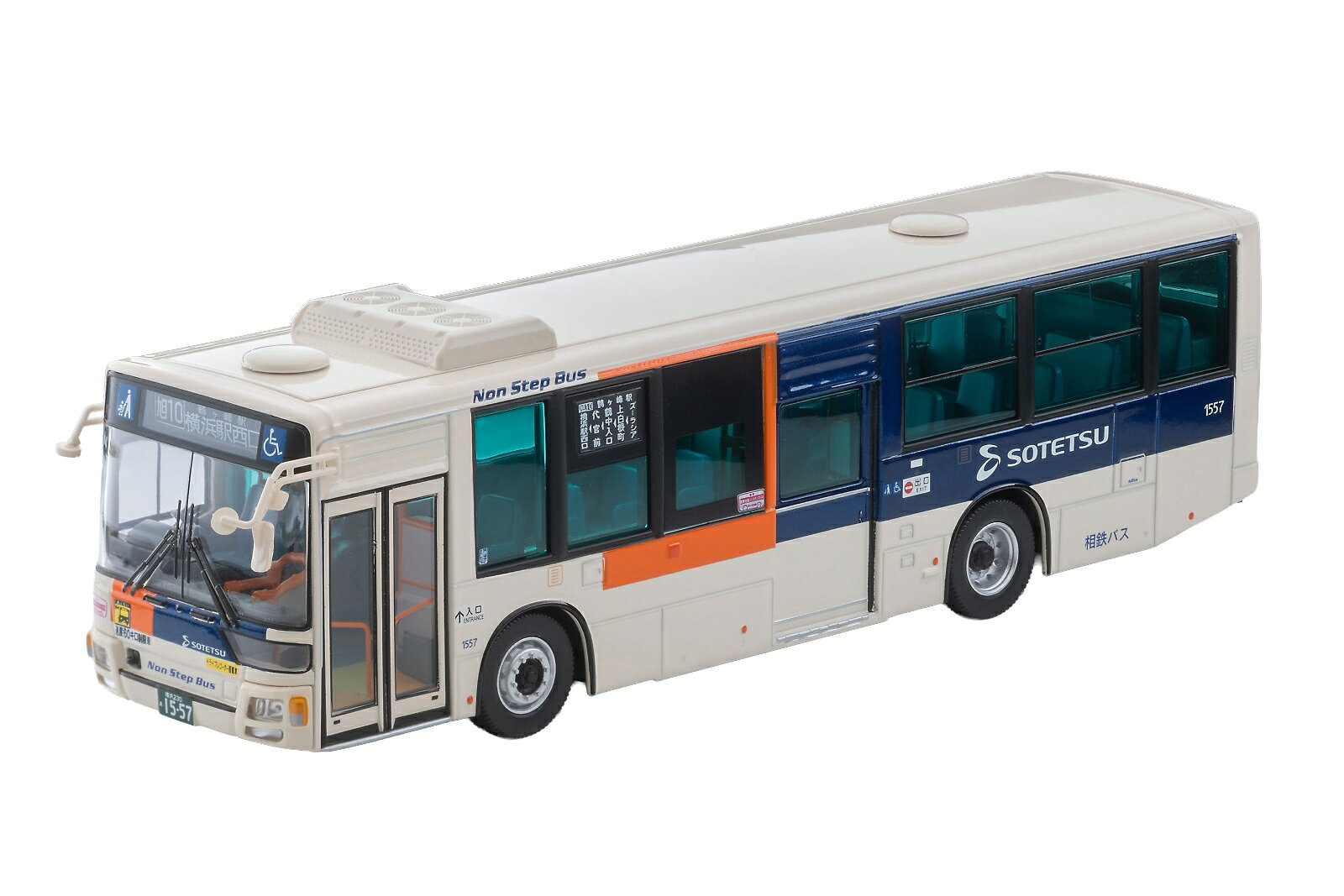 TAMIYA OP-447 バトルシステム 1/16RCタンク用 未使用 楽天市場】タミヤ タミヤ OP.447 バトルシステム 1/16RCタンク用