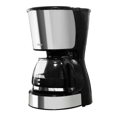 GDT CMS5602