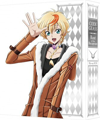 楽天市場】アニプレックス 天元突破グレンラガン COMPLETE Blu-ray BOX