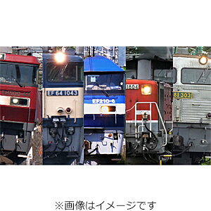 楽天市場】ビコム 日本列島列車大行進リバイバル Part2/DVD/DR-4682