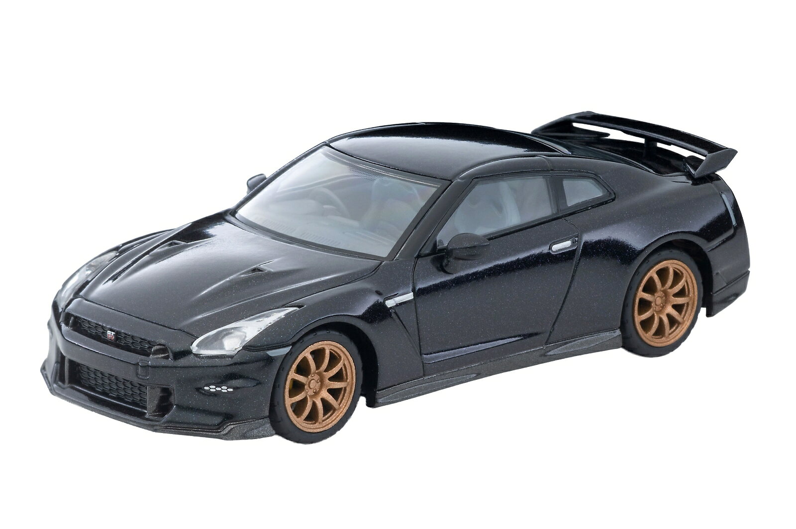 楽天市場】ティーケー.カンパニー 1/43 FEED RX-7 FD3S 魔王 Gun