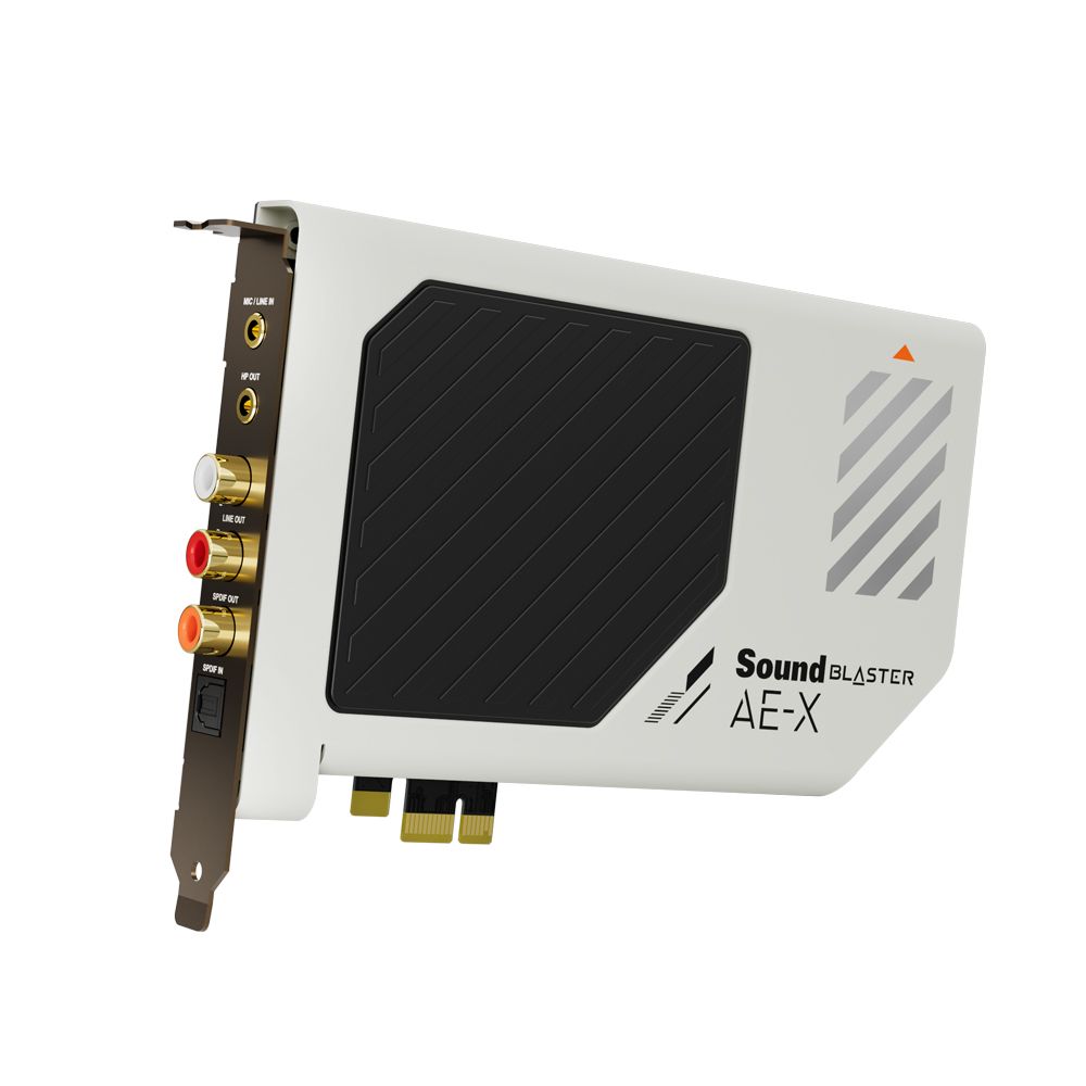 楽天市場】ASUS サウンドカード ESSENCE STX 2 | 価格比較 - 商品価格ナビ
