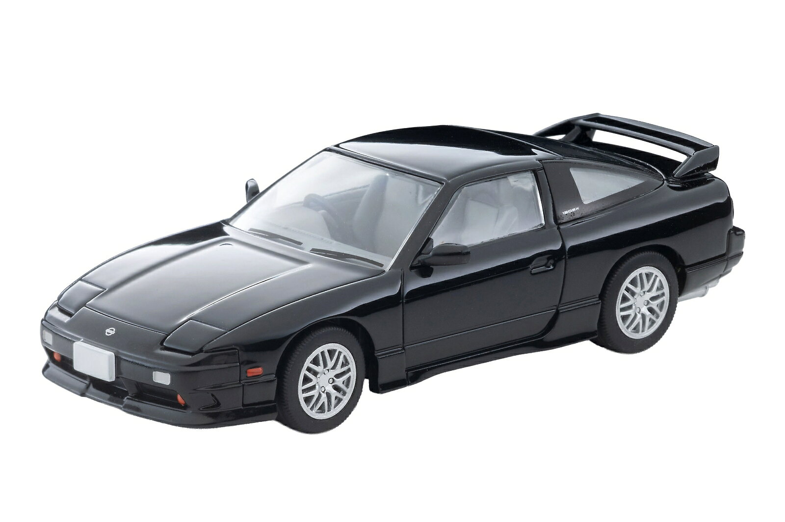 楽天市場】タカラトミー ミニカー 1/65 トヨタ クラウン スーパー