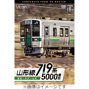 楽天市場】ビコム 日本列島列車大行進リバイバル Part2/DVD/DR-4682
