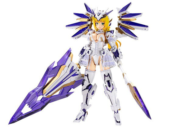 楽天市場】バンダイ ダンボール戦機 プラモデル 036 LBXアキレス