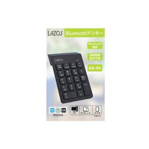8d41038fd59007ca6ed3ac0448ffa6