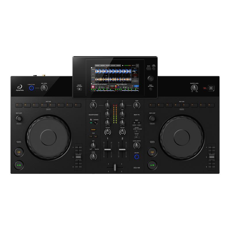 Pioneer DDJ-400 ライセンスキー付き 楽天市場】AlphaTheta Pioneer DJ