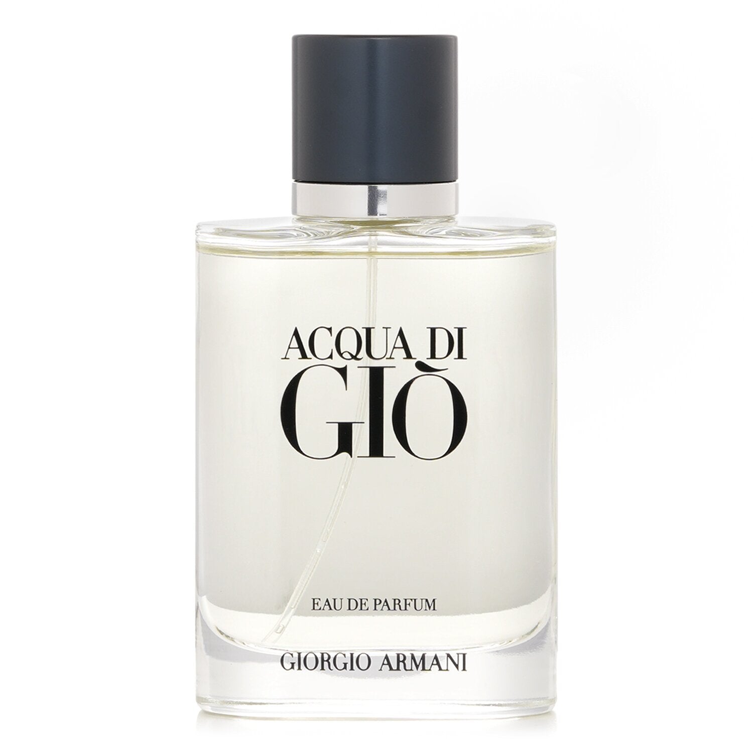 ジョルジオ アルマーニ ジョルジオ ジョルジオ acqua di gio