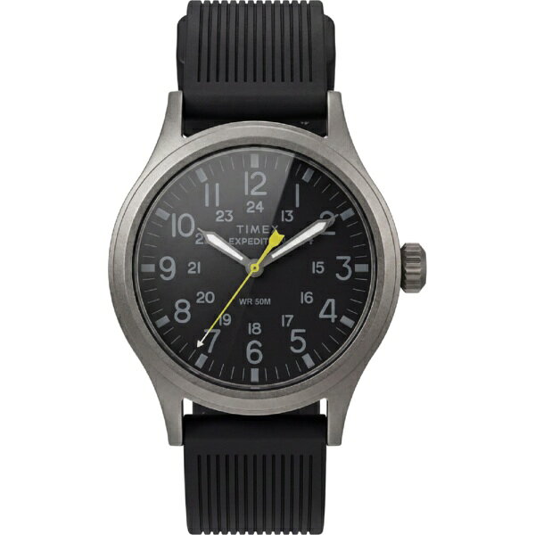 楽天市場】TIMEX タイメックス Q TIMEX ブラック TW2U61800 | 価格比較